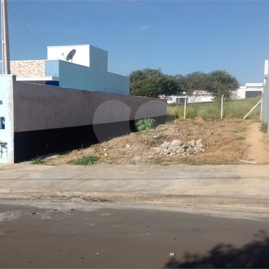 Loteamento à venda em Jardim Monte Carlo, Indaiatuba, SP