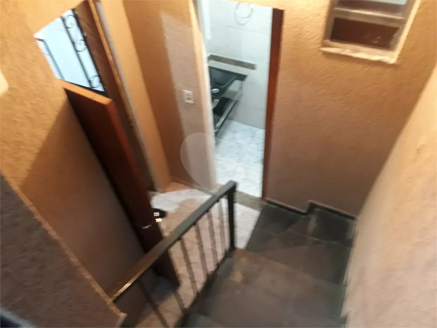 Casa à venda com 4 suítes em Vila Nova Cachoeirinha, São Paulo, SP
