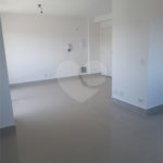 Apartamento à venda com 1 suíte em Tucuruvi, São Paulo, SP
