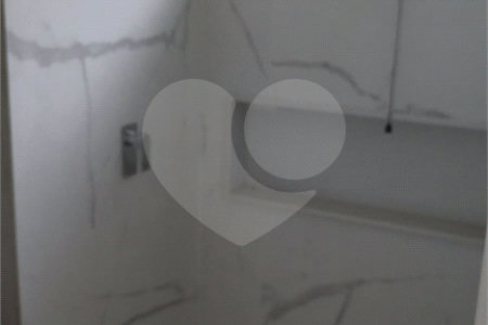 Casa à venda com 3 suítes no condomínio Reserva dos Vinhedos, Louveira - SP