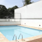 Apartamento à venda com 4 quartos, sendo 1 suíte, em Vila Alexandria, São Paulo, SP