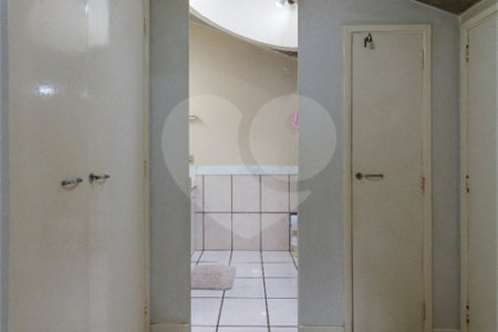 Casa à venda com 4 quartos, sendo 3 suítes, em Jardim Panorama, São Paulo, SP