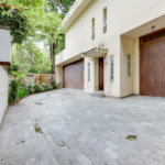 Casa à venda com 4 quartos, sendo 3 suítes, em Jardim Marajoara, São Paulo, SP