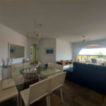 Apartamento Residencial à venda, Jardim das Conchas, Guarujá - AP1014.