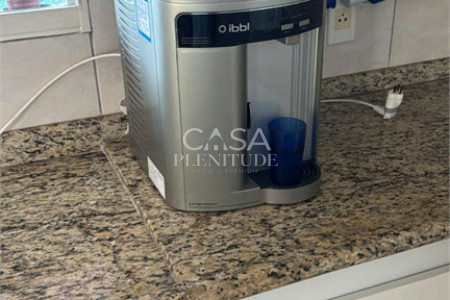 Sobrado à venda com 3 quartos, sendo 2 suítes, em Jardim Simus, Sorocaba, SP