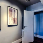 Apartamento à venda com 4 quartos, sendo 3 suítes,  em Vila Romana, São Paulo, SP