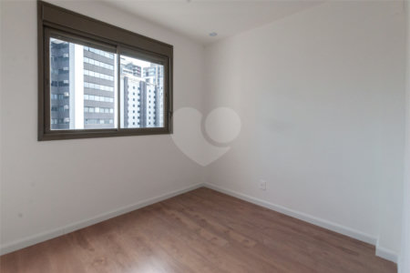 Apartamento à venda com 2 suítes em Vila Mariana, São Paulo, SP