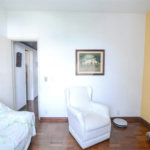Apartamento à venda com 4 quartos, sendo 1 suíte, em Tijuca, Rio de Janeiro, RJ