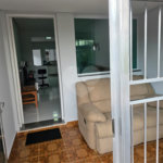 Casa à venda com 2 quartos, sendo 1 suíte, em Tucuruvi, São Paulo, SP