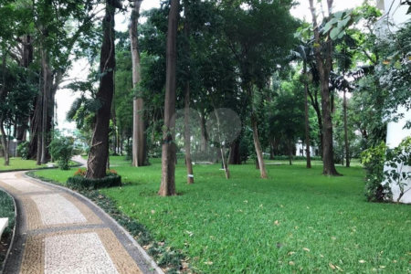 Apartamento à venda com 3 quartos, sendo 2 suítes, em Granja Julieta, São Paulo, SP