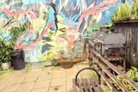 Sobrado à venda com 5 suítes em Vila Romana, São Paulo, SP