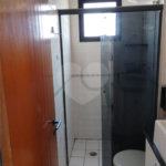 Vende-se apartamento na Vila Mascote