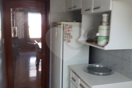Casa à venda com 3 suítes no condomínio Haras São Luiz, Salto - SP