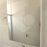 Apartamento à venda com 2 quartos, sendo 1 suíte, em City Ribeirão, Ribeirão Preto, SP