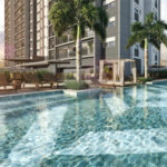Apartamento à venda com 2 quartos, sendo 1 suíte, em Freguesia do Ó, São Paulo, SP