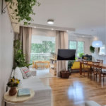 Apartamento à venda com 3 quartos, sendo 2 suítes, em Jardim Arpoador, São Paulo, SP