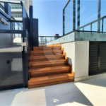 Apartamento à venda com 2 suítes em Cerqueira César, São Paulo, SP