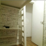 Apartamento à venda com 2 quartos, sendo 1 suíte, em Jardim Celeste, São Paulo, SP