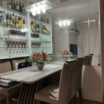 Apartamento à venda com 2 quartos em Jardim Ester Yolanda, São Paulo, SP