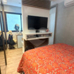 Apartamento à venda com 3 suítes em Lagoa, Rio de Janeiro, RJ