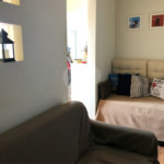 Sobrado à venda com 3 quartos em Vila Gustavo, São Paulo, SP