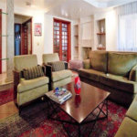 Apartamento à venda com 3 suítes em Jardim Paulista, São Paulo, SP