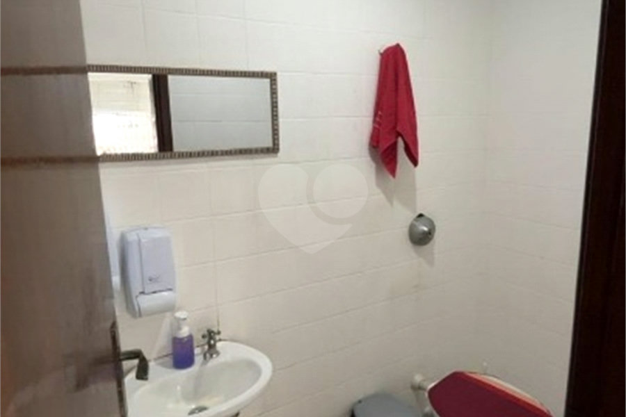 Sala para alugar em Bela Vista, São Paulo, SP