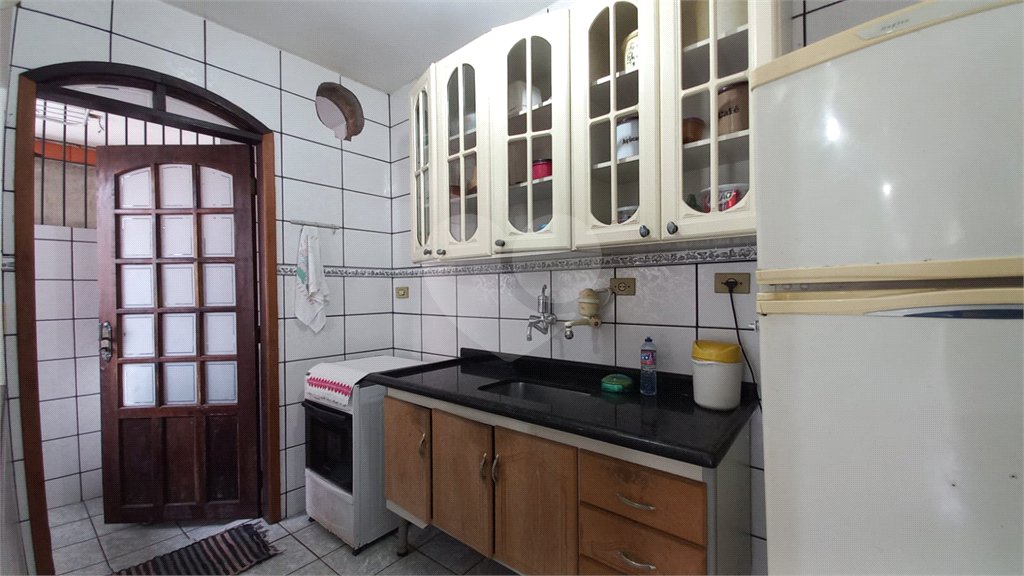Casa à venda com 5 quartos, sendo 2 suítes,  em Mandaqui, São Paulo, SP