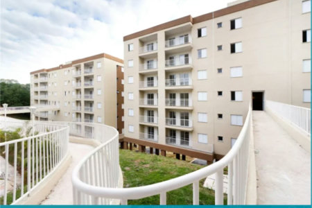 Oportunidade no Condomínio Reserva Paiquerê - Granja Clotilde, Cotia