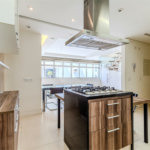Apartamento à venda com 2 suítes em Jardim Paulista, São Paulo, SP