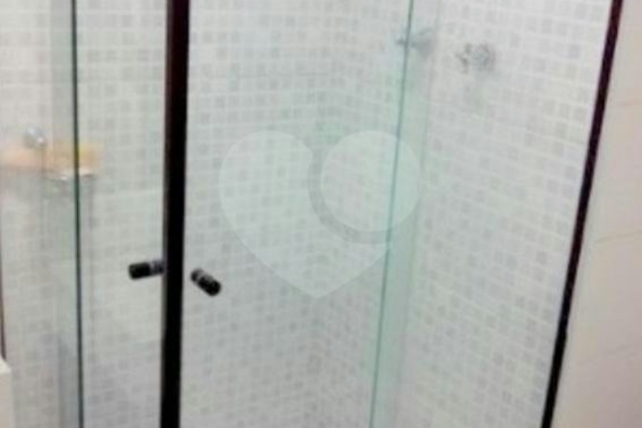 OPORTUNIDADE - APTO PRONTO PARA MORAR 55M²