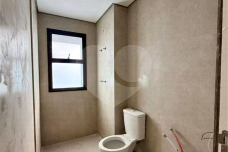Apartamento à venda com 3 quartos, sendo 2 suítes, em Barueri, Barueri, SP