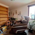 Apartamento à venda com 3 quartos, sendo 2 suítes, em Sumarezinho, São Paulo, SP