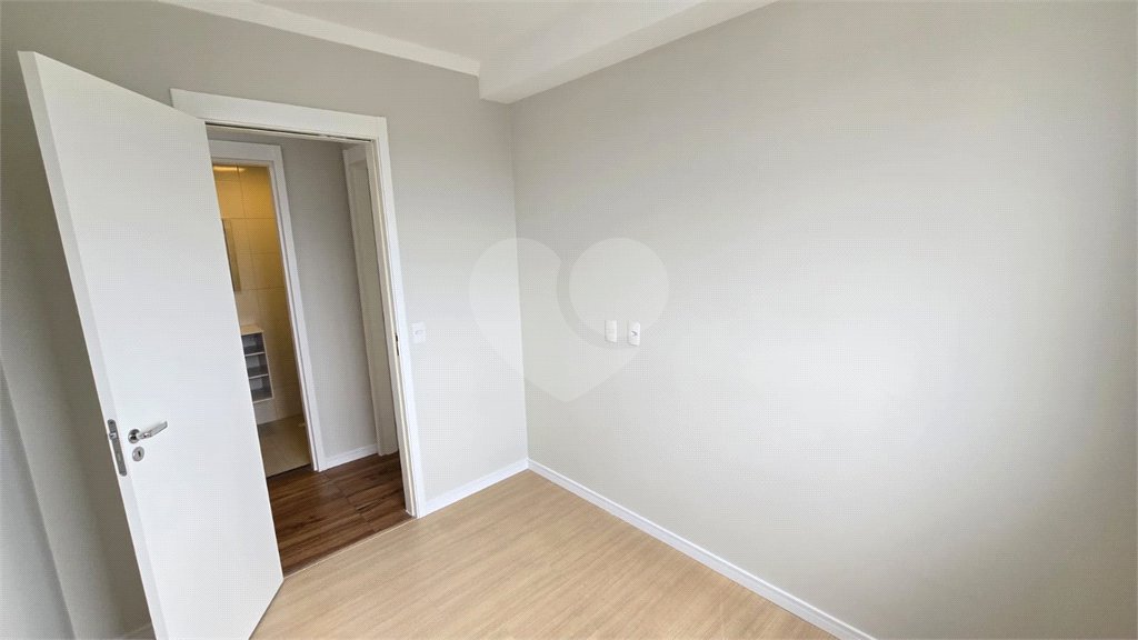 Apartamento à venda com 2 quartos em Loteamento City Jaragua, São Paulo, SP