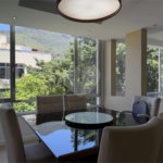Cobertura à venda com 3 quartos, sendo 1 suíte, em Tijuca, Rio de Janeiro, RJ