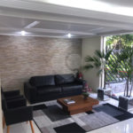 Apartamento à venda com 3 quartos, sendo 1 suíte, em Santana, São Paulo, SP