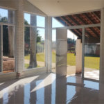 Chácara à venda com 6 quartos, sendo 3 suítes,  em Jardim Alvorada (george Oetterer), Iperó, SP