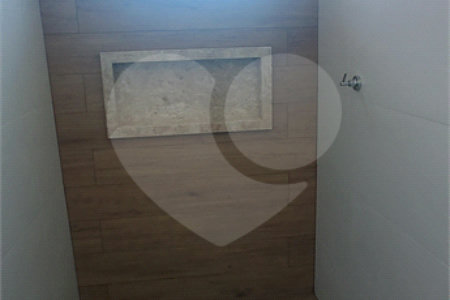Sobrado à venda com 2 suítes em Jardim Imperial, Atibaia, SP