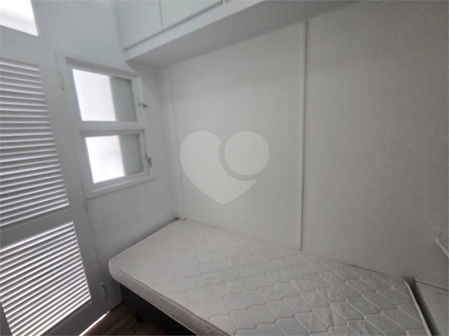 Apartamento à venda ou para alugar com 2 quartos, sendo 1 suíte, em Leblon, Rio de Janeiro, RJ