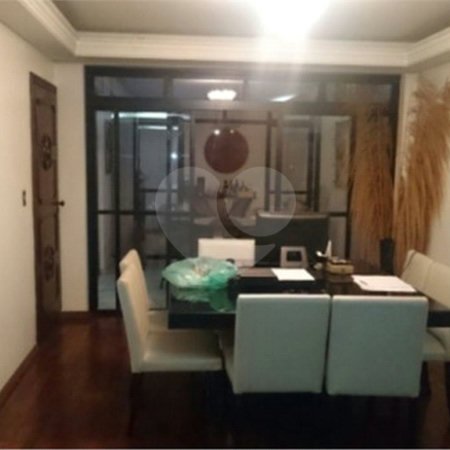 Sobrado à venda com 5 quartos, sendo 2 suítes, em Brooklin Paulista, São Paulo, SP