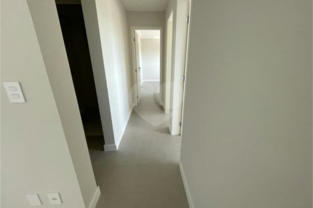 LINDO APARTAMENTO À VENDA NO RESIDENCIAL NATÁLIA