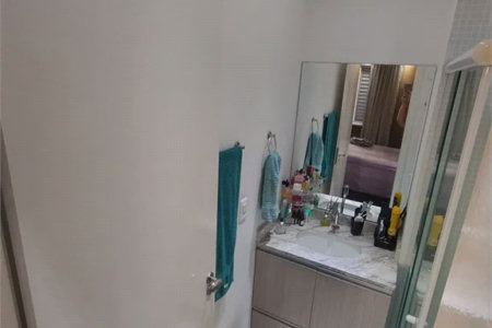 Apartamento à venda no Innova Blue – 3 dormitórios (1 suíte)
