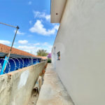 Casa à venda com 2 quartos, sendo 1 suíte,  em Vila Nastri, Itapetininga, SP