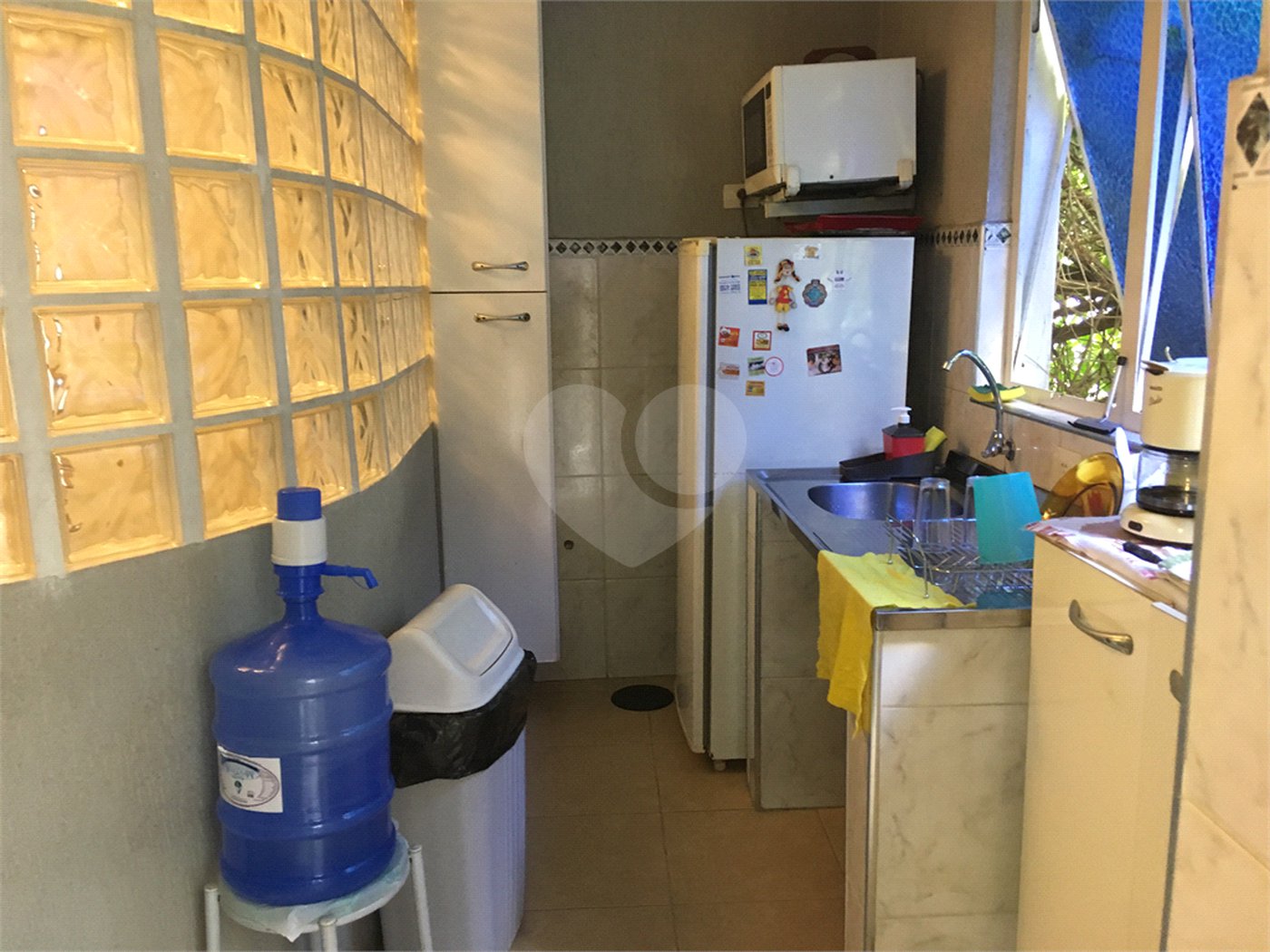 Salão à venda em Perdizes, São Paulo, SP