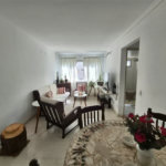 Apartamento para alugar com 2 quartos em Jardim Bonfiglioli, São Paulo, SP