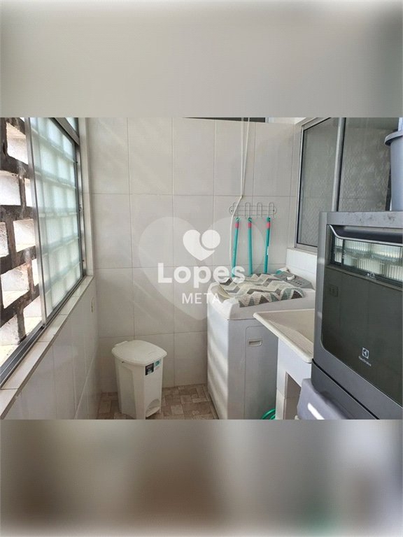 Apartamento à venda com 3 quartos, sendo 1 suíte,  no Centro, São José dos Campos, SP