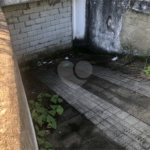Casa Térrea à venda com 3 quartos, sendo 1 suíte,  em Palmas do Tremembé, São Paulo, SP