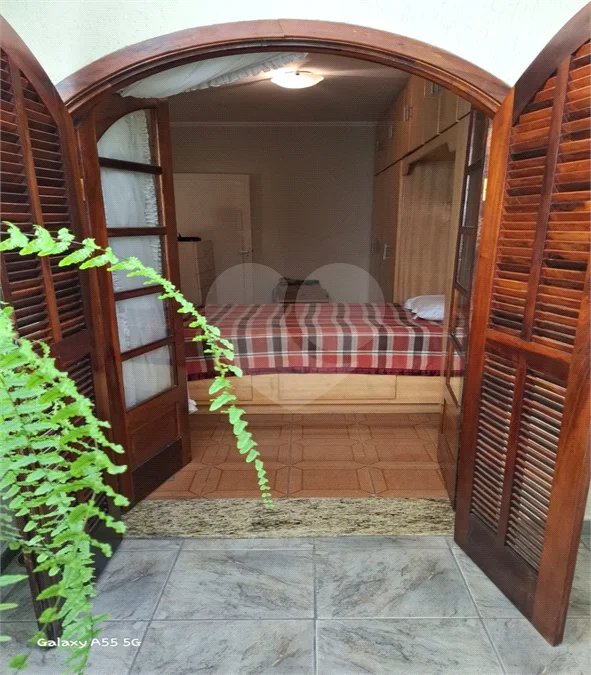 Casa à venda com 3 quartos, sendo 1 suíte, em Vila Mazzei, São Paulo, SP