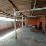 Casa à venda com 1 quarto em Jardim Paulista, Itapetininga, SP
