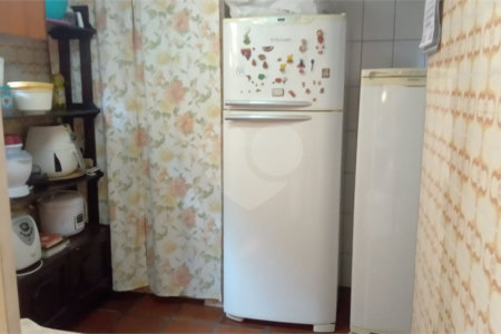 Casa à venda com 3 quartos, sendo 1 suíte, em Vila Medeiros, São Paulo, SP